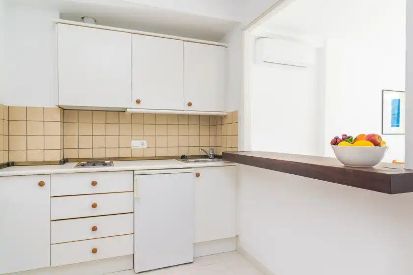 Ferienhaus auf Massanet (ba), Canyamel