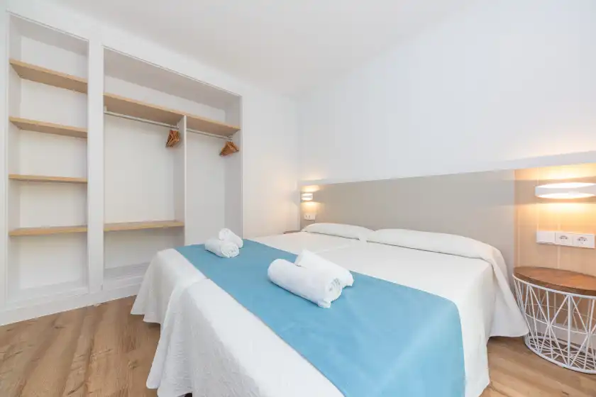 Alquiler vacacional en Massanet (1a), Canyamel