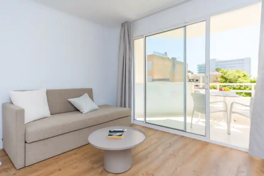 Alquiler vacacional en Massanet (1a), Canyamel