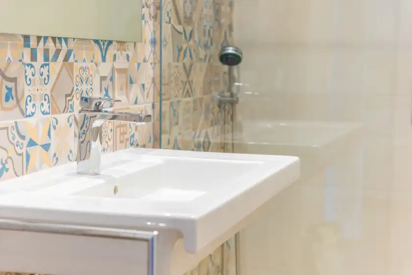 Alquiler vacacional en Massanet (1a), Canyamel