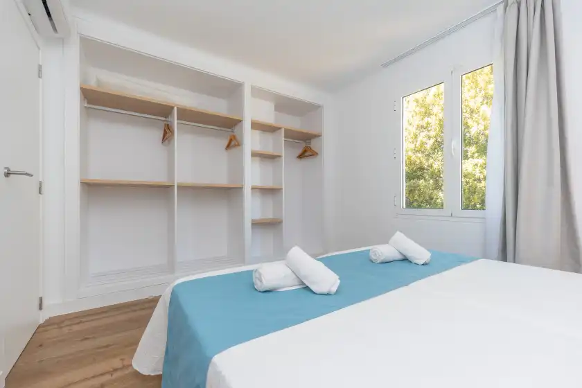 Alquiler vacacional en Massanet (1c), Canyamel