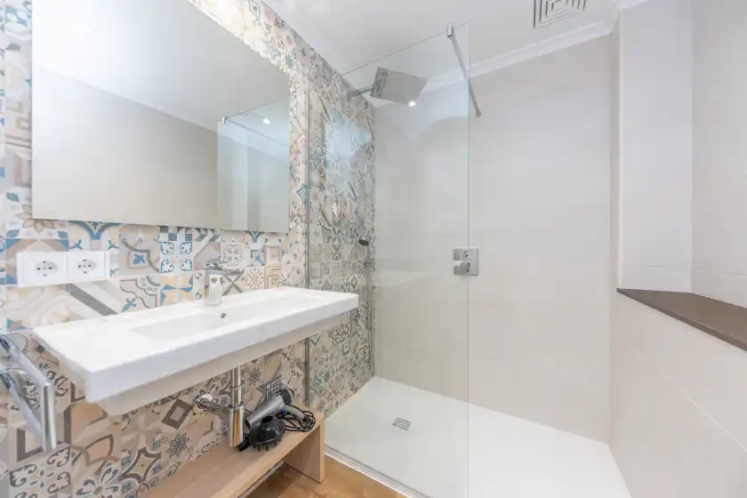 Alquiler vacacional en Massanet (1c), Canyamel