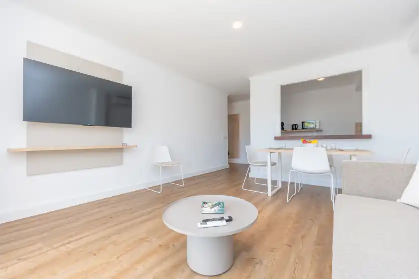 Alquiler vacacional en Massanet (1c), Canyamel