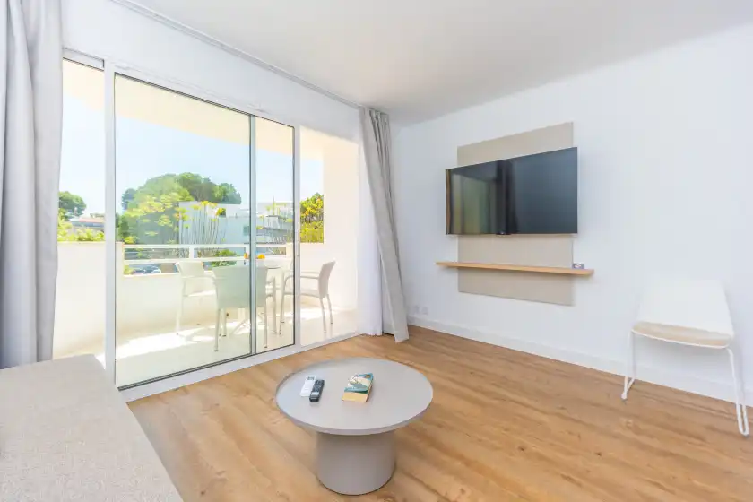 Alquiler vacacional en Massanet (1c), Canyamel