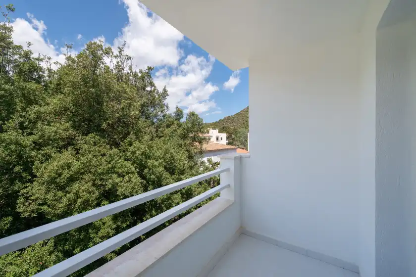 Alquiler vacacional en Massanet (2a), Canyamel