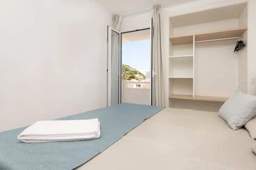 Alquiler vacacional en Massanet (2b), Canyamel