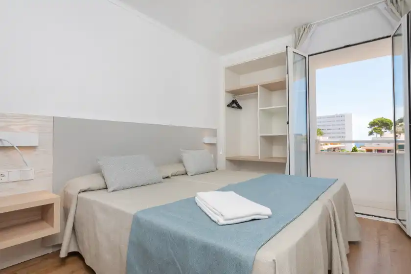 Alquiler vacacional en Massanet (2b), Canyamel