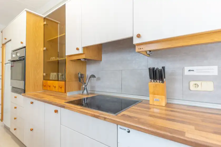 Ferienhaus auf Can miquel (tord), Can Picafort