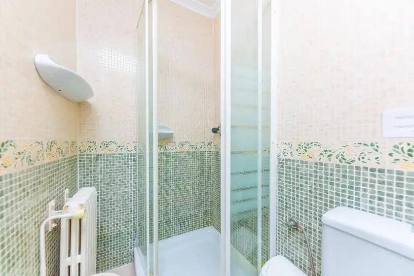 Ferienhaus auf Can miquel (tord), Can Picafort