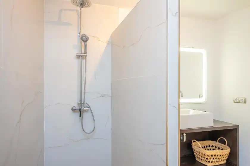 Ferienhaus auf Villa coira, Alcúdia