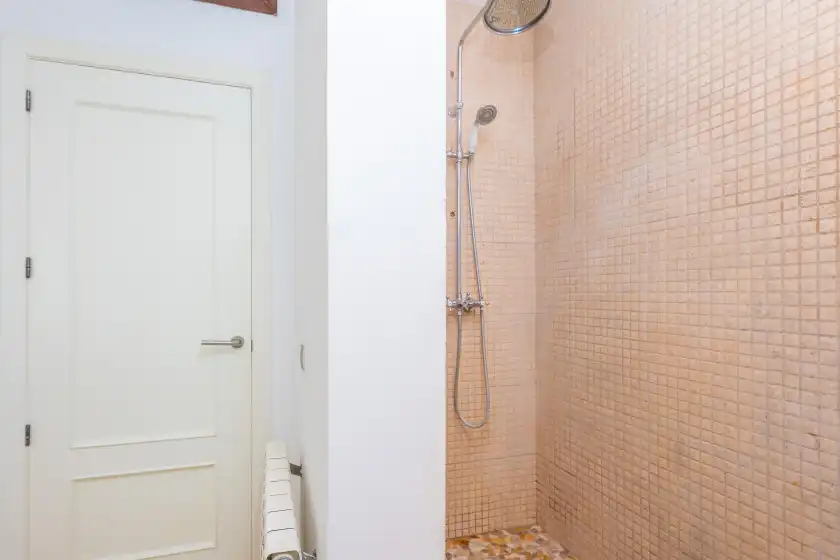 Ferienhaus auf Villa coira, Alcúdia