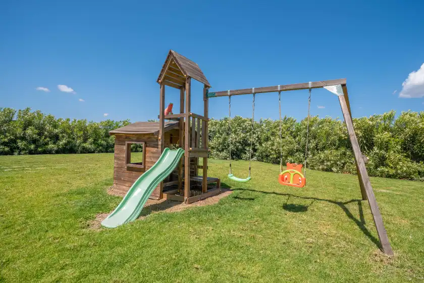 Ferienhaus auf Villa coira, Alcúdia