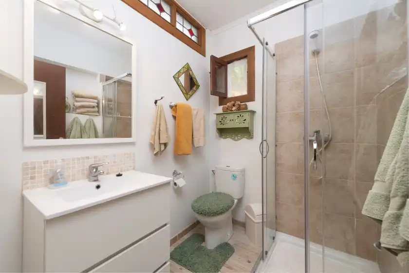 Holiday rentals in Apartamento 23 edificio canopus, Port d'Alcúdia