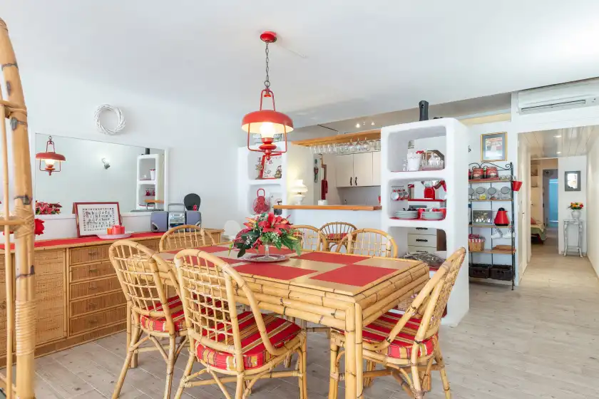 Holiday rentals in Apartamento 24 edificio canopus, Port d'Alcúdia