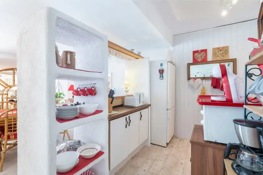 Holiday rentals in Apartamento 24 edificio canopus, Port d'Alcúdia