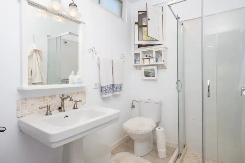 Holiday rentals in Apartamento 24 edificio canopus, Port d'Alcúdia