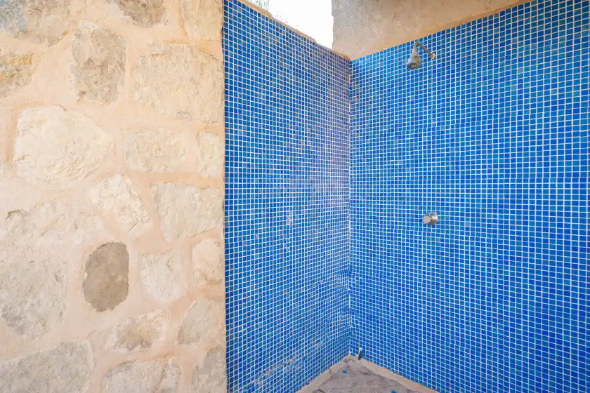 Alquiler vacacional en Villalonga, Maria de la Salut