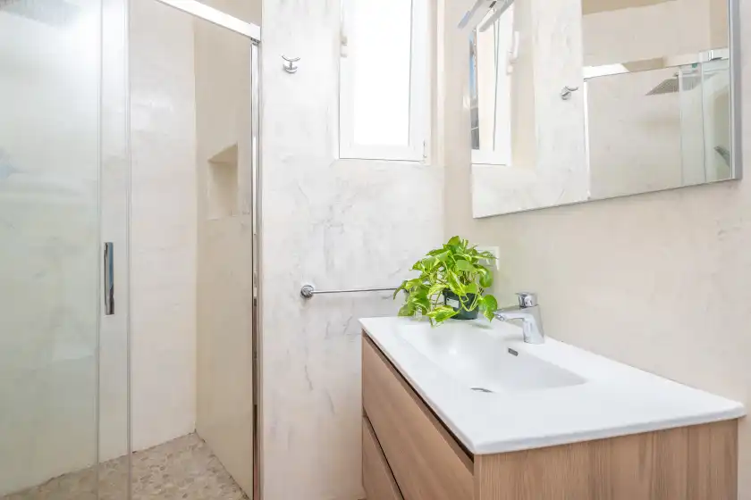 Alquiler vacacional en Villalonga, Maria de la Salut