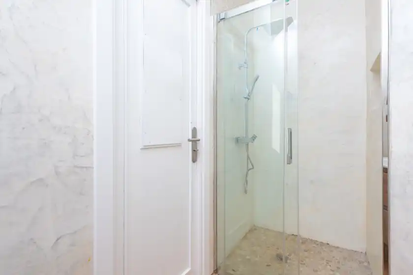 Alquiler vacacional en Villalonga, Maria de la Salut