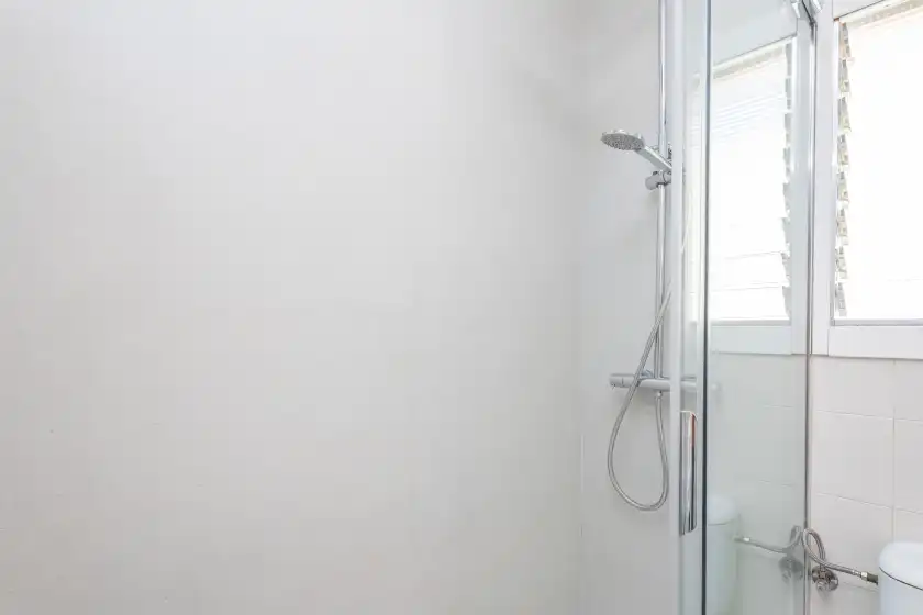 Alquiler vacacional en Cas ferrerico, Port Vell, Port Verd i Port Nou