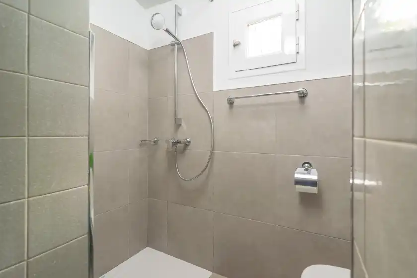 Holiday rentals in Sa teulera de pina, Pina