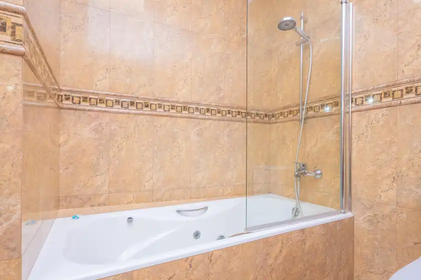 Holiday rentals in Can serra (santa margalida), Santa Margalida