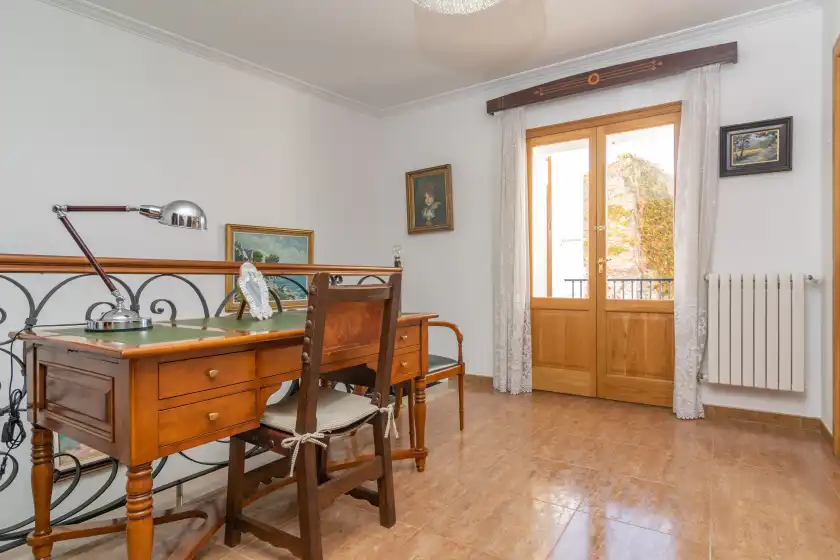 Holiday rentals in Can serra (santa margalida), Santa Margalida