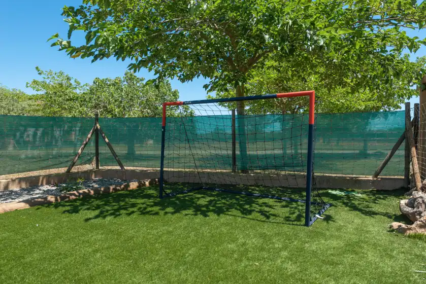 Alquiler vacacional en Can pintat, Porto Cristo