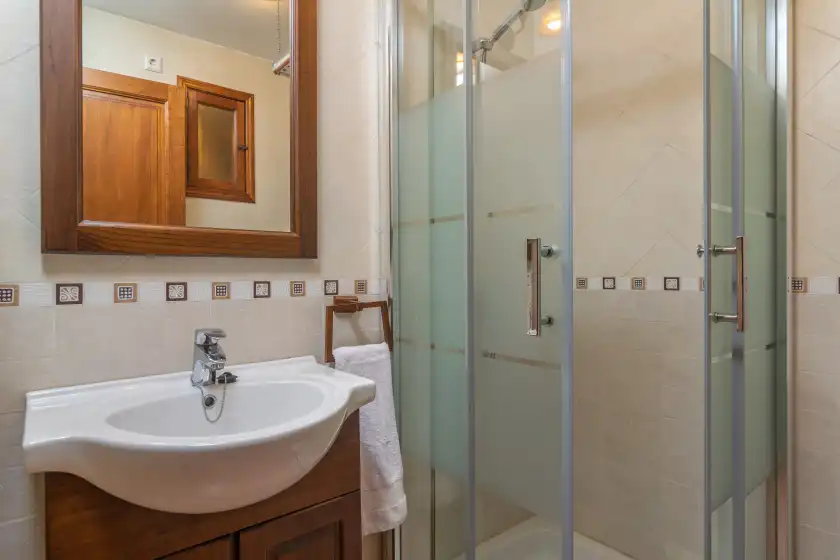 Holiday rentals in Es molí can torres, Sineu