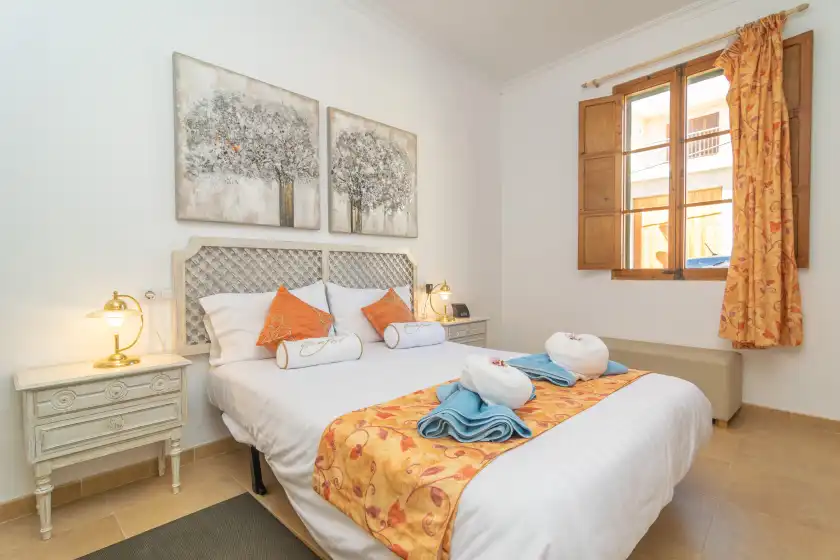 Holiday rentals in Juniper (inca), Inca