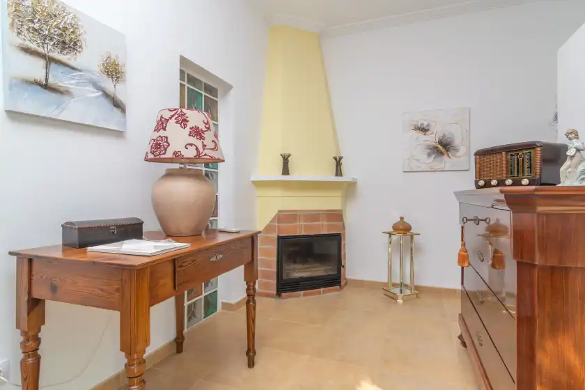 Holiday rentals in Juniper (inca), Inca