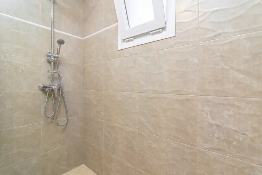 Holiday rentals in Juniper (inca), Inca