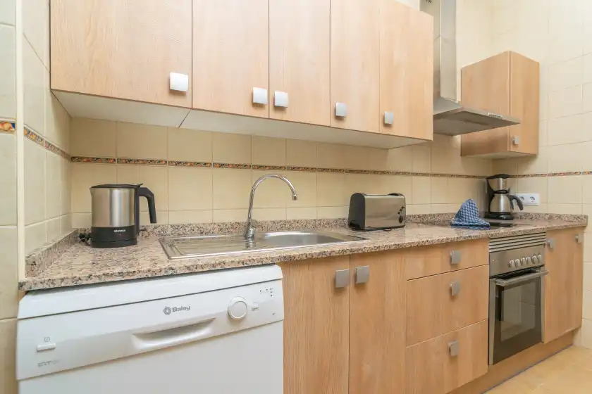 Holiday rentals in Juniper (inca), Inca