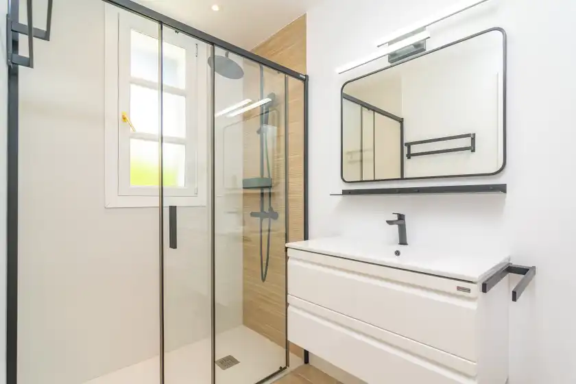 Alquiler vacacional en Villa pastor, Porto Cristo