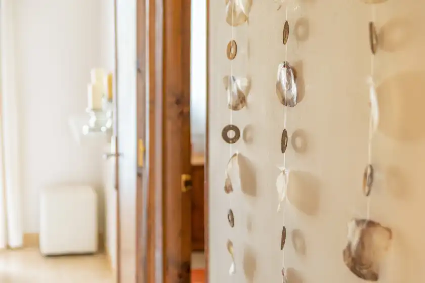 Alquiler vacacional en Ca minorica, Son Parc