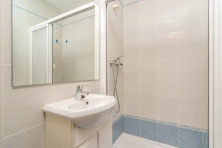 Alquiler vacacional en Ca minorica, Son Parc