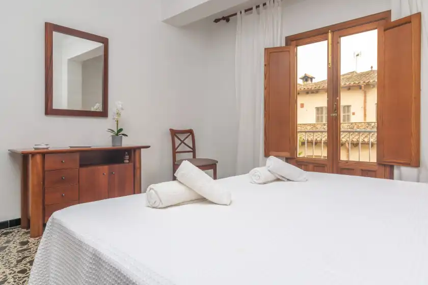 Alquiler vacacional en Can rei (costitx), Costitx