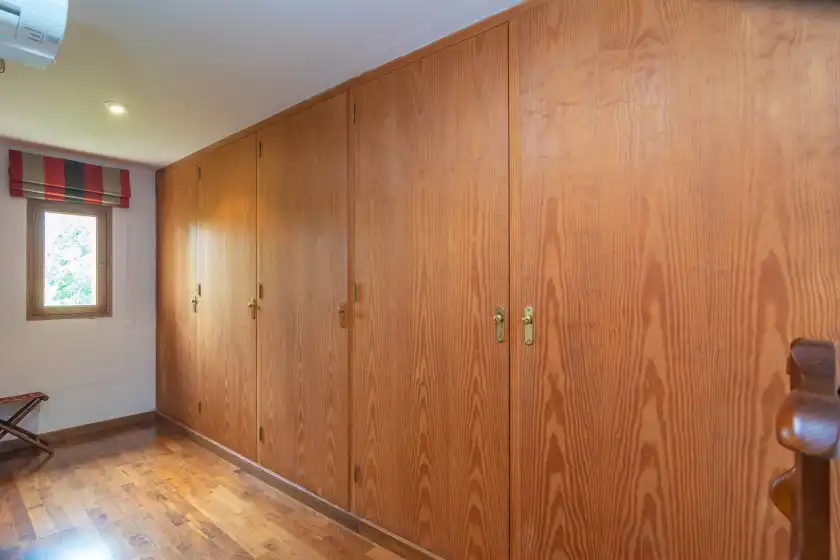 Alquiler vacacional en Son arboç gran, Algaida