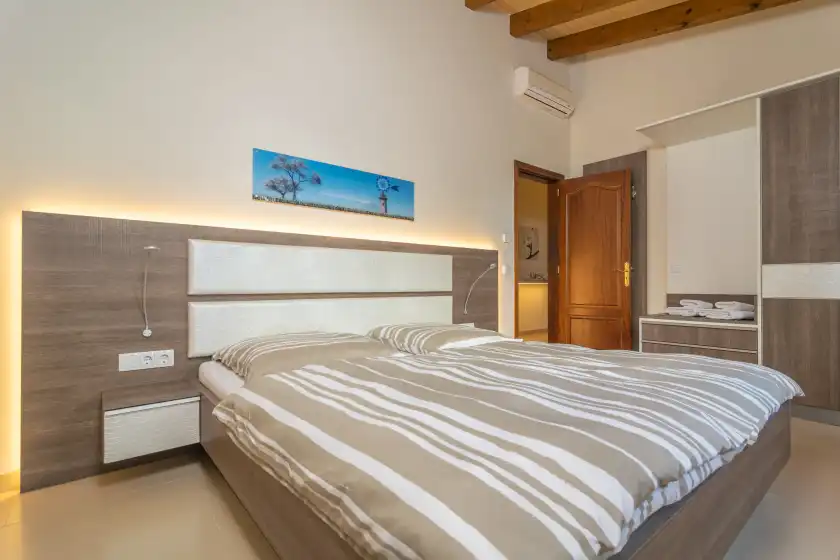 Alquiler vacacional en Villa sun club home, Llucmajor