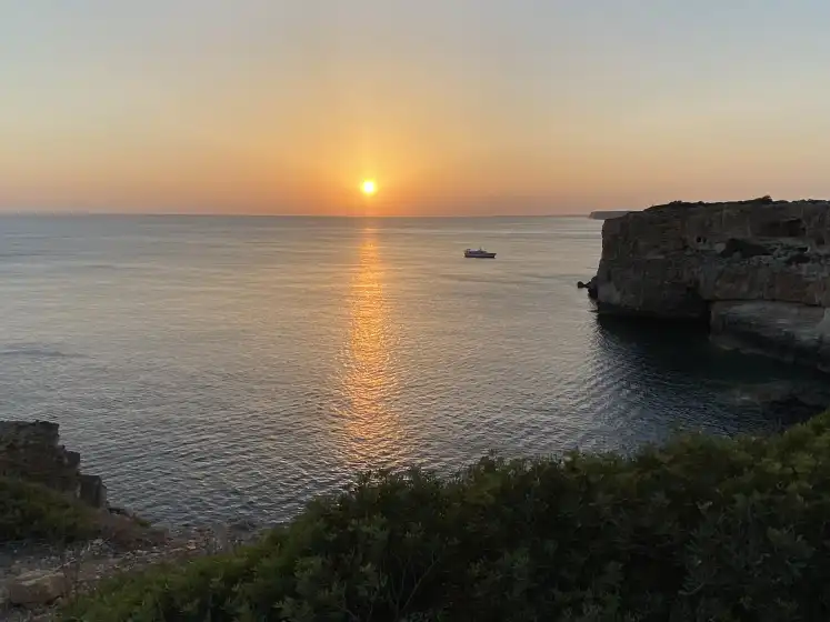 Ferienhaus auf Can jaume 6, es Canutells