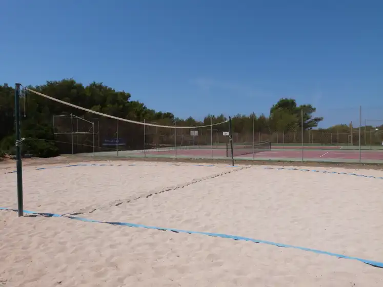 Ferienhaus auf Can jaume 10, es Canutells