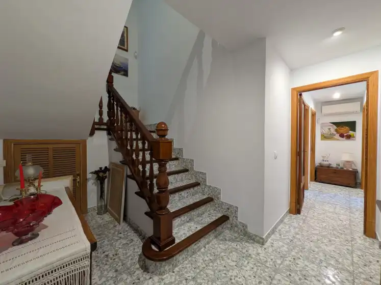 Alquiler vacacional en Palangre, Alcúdia