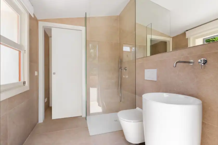 Ferienhaus auf Can font (costitx), Costitx