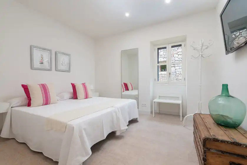 Ferienhaus auf Can font (costitx), Costitx