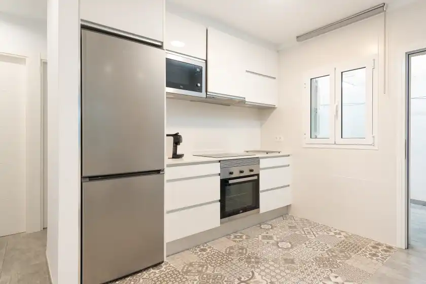 Ferienhaus auf Can cortana, Port de Pollença