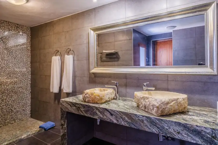 Alquiler vacacional en Can savasana, Sant Antoni de Portmany