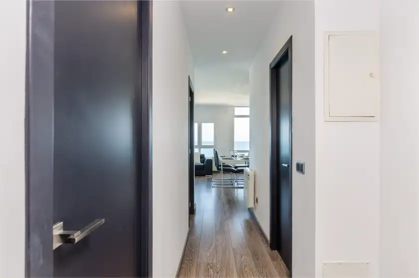 Ferienhaus auf Boston, Can Picafort