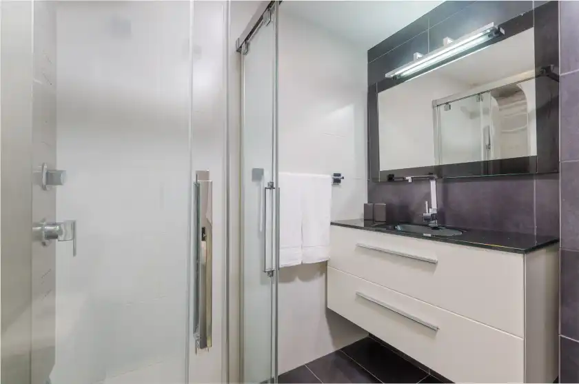 Ferienhaus auf Boston, Can Picafort