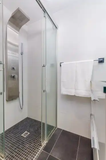 Ferienhaus auf Boston, Can Picafort