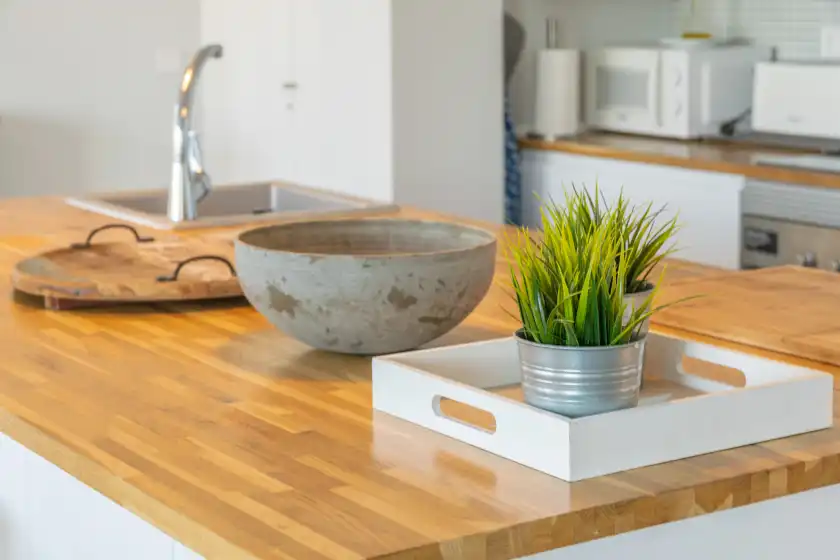 Ferienhaus auf Casa del mar, Son Serra de Marina